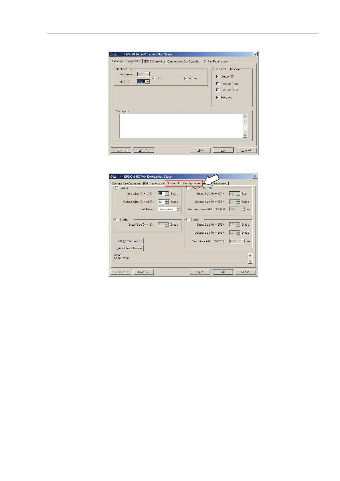 Page #53 background image