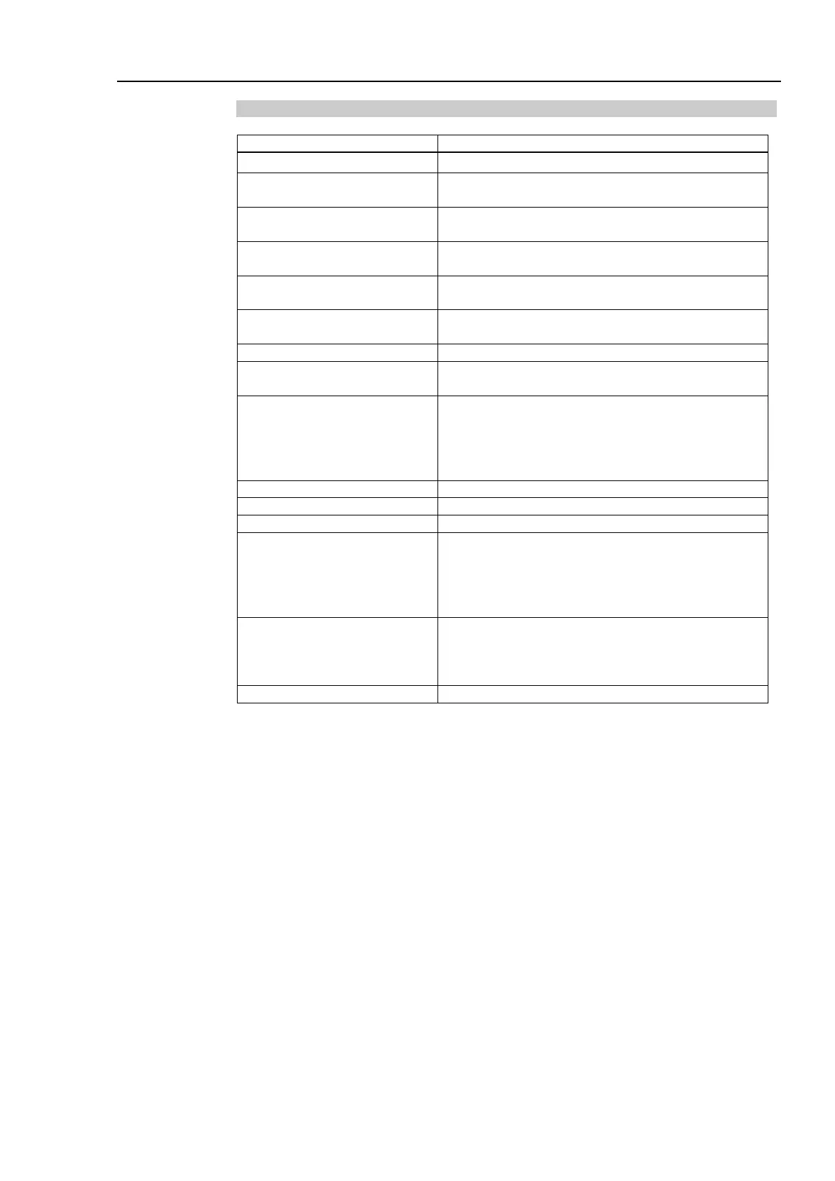 Page #59 background image