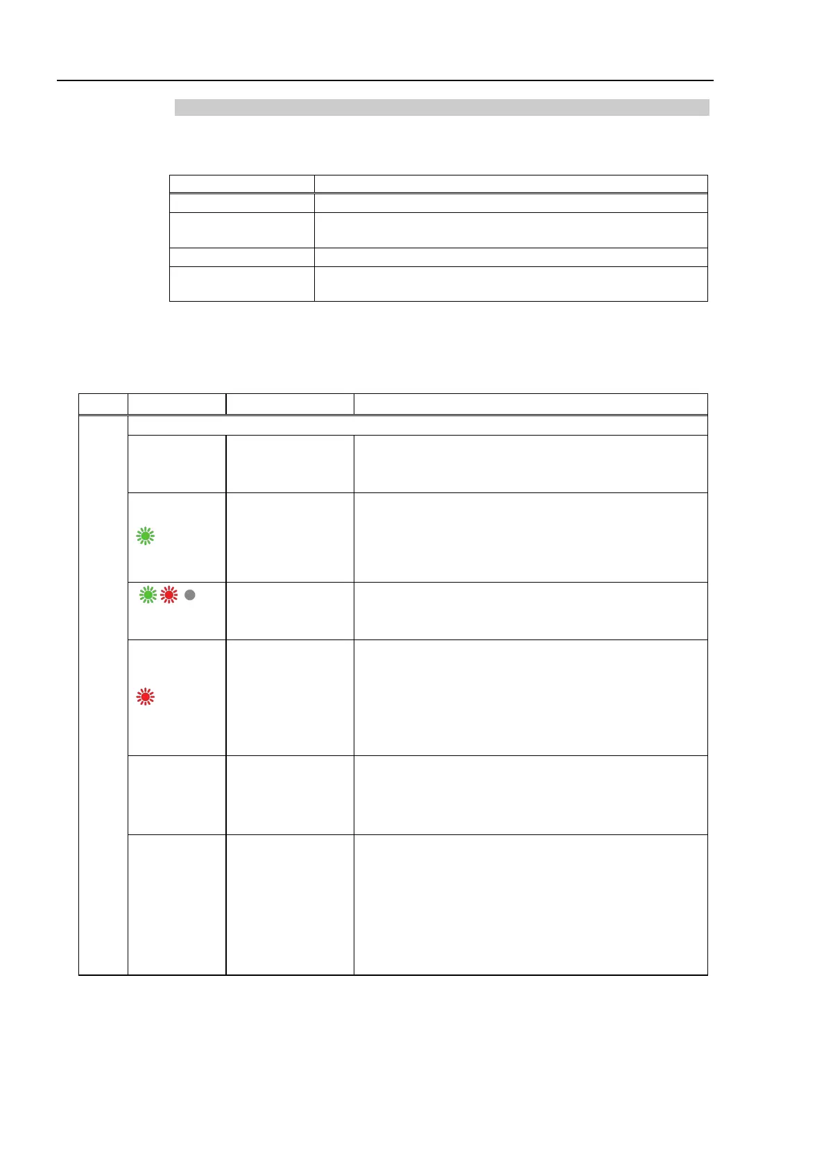 Page #60 background image