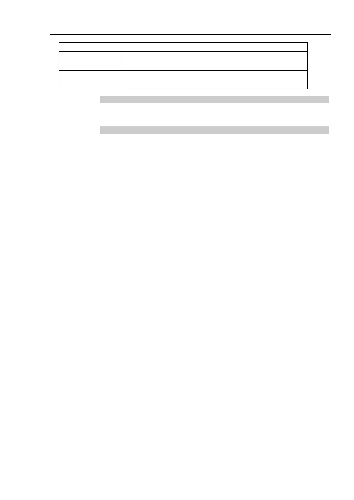 Page #61 background image