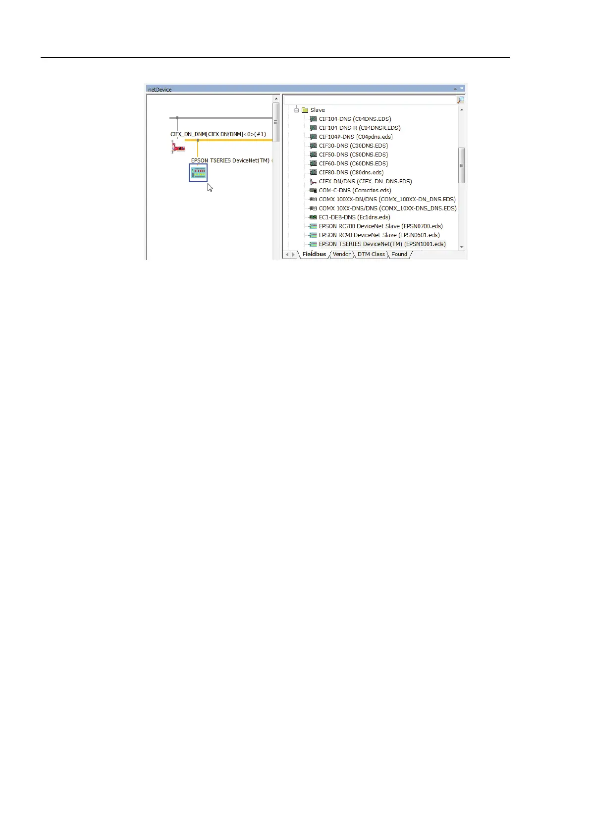 Page #74 background image