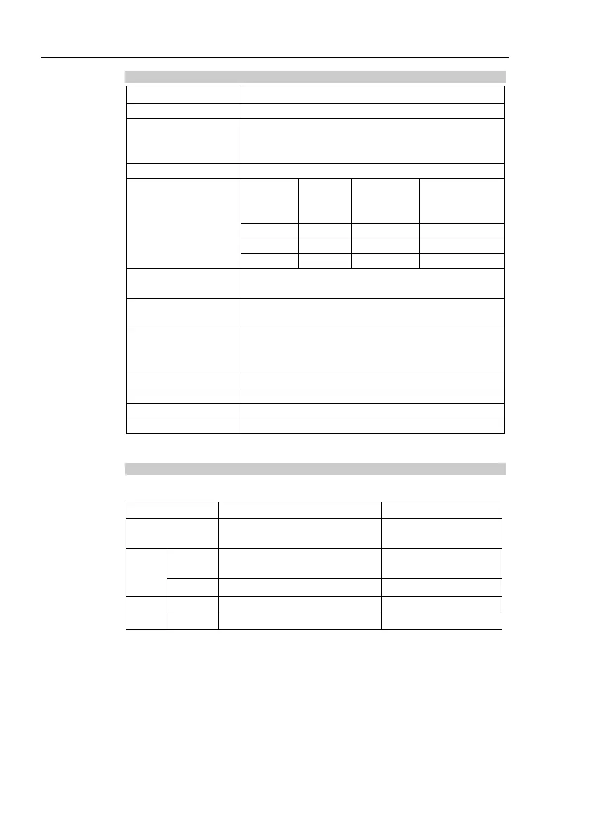 Page #86 background image