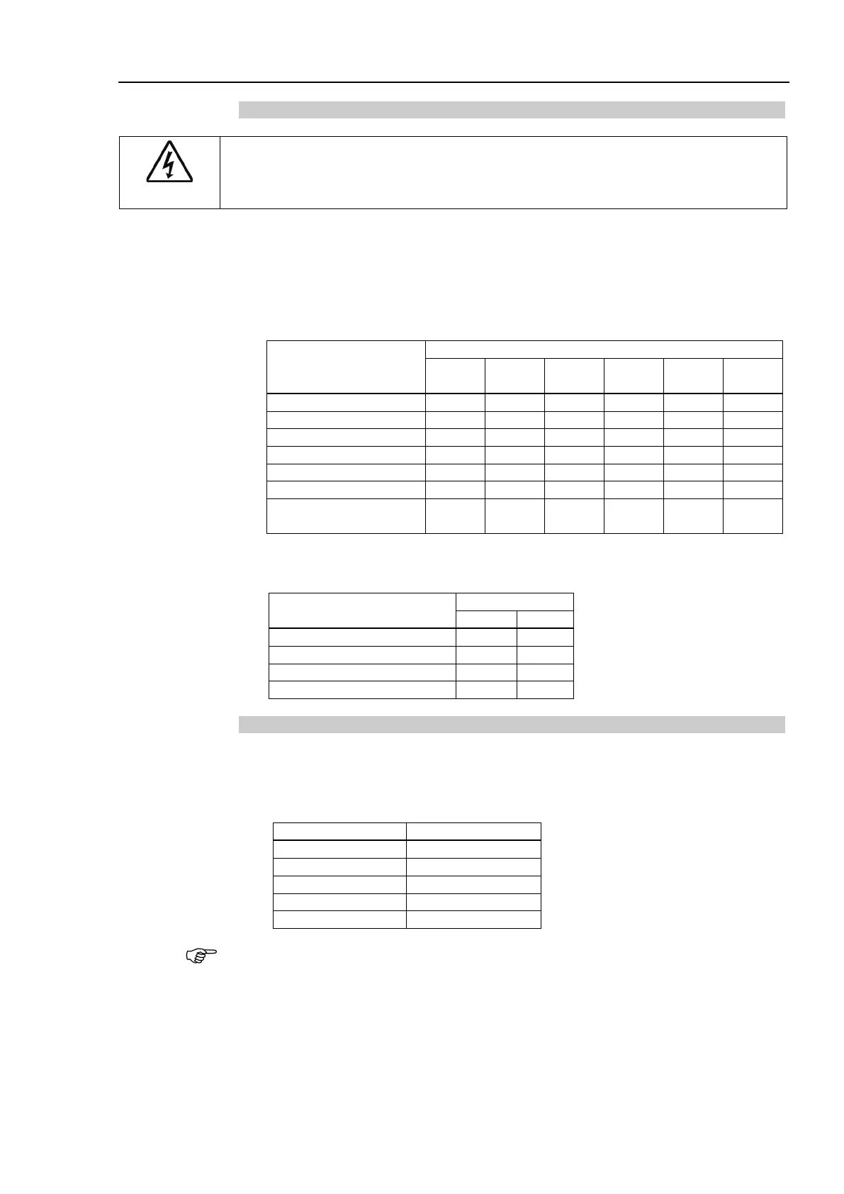 Page #87 background image