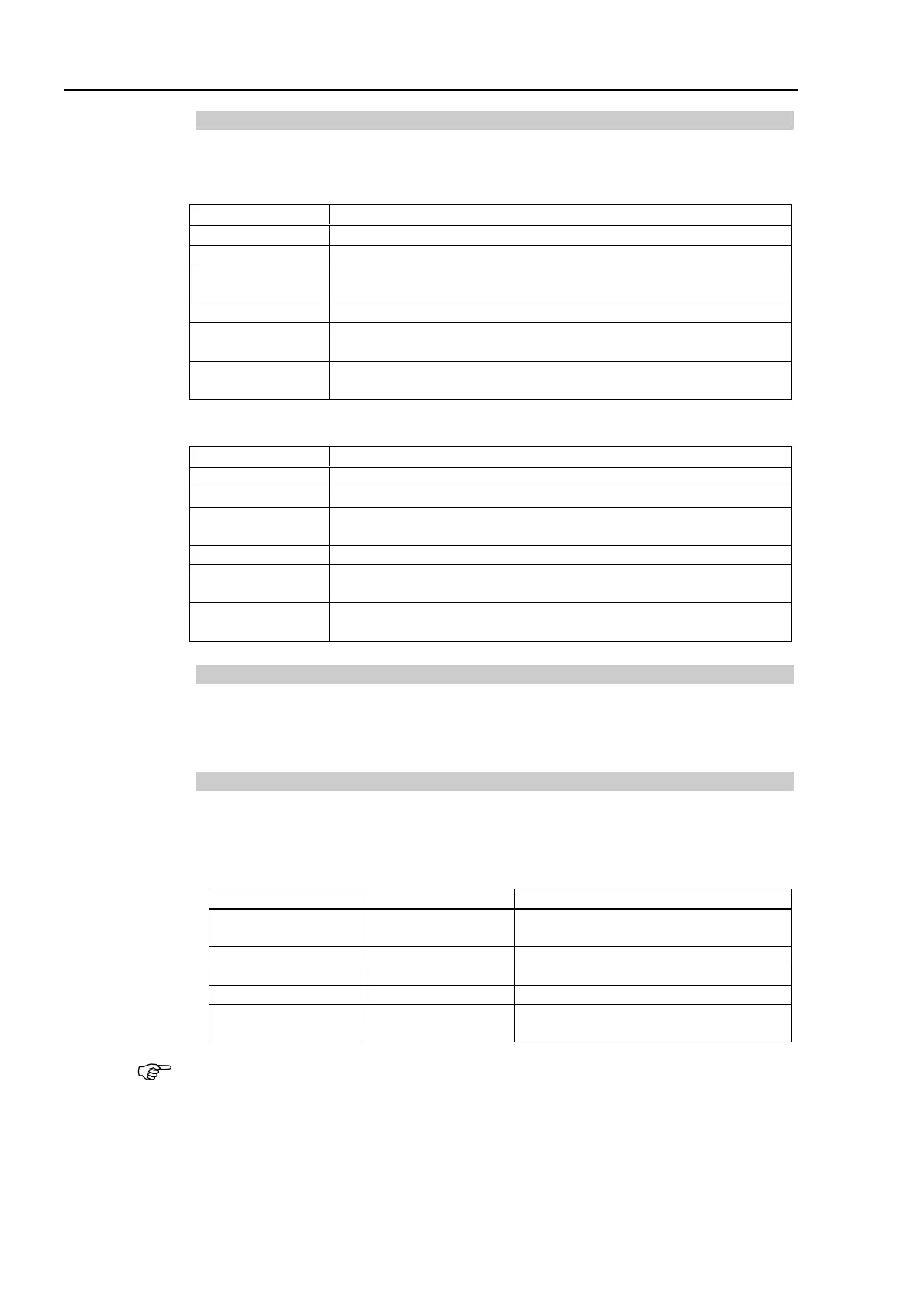 Page #92 background image