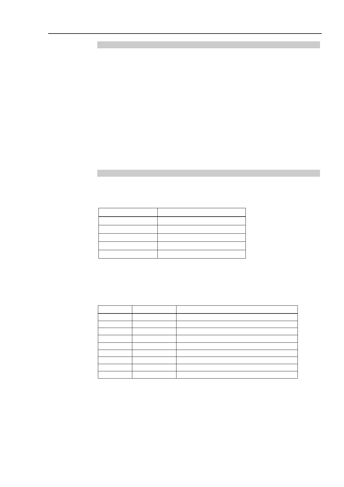 Page #97 background image