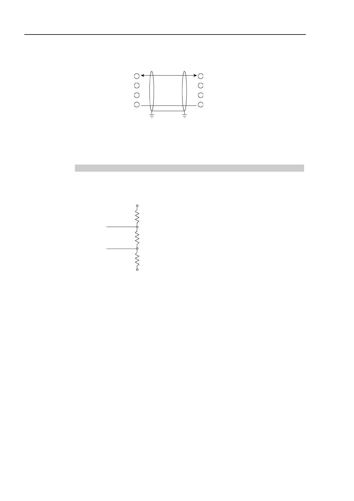 Page #98 background image