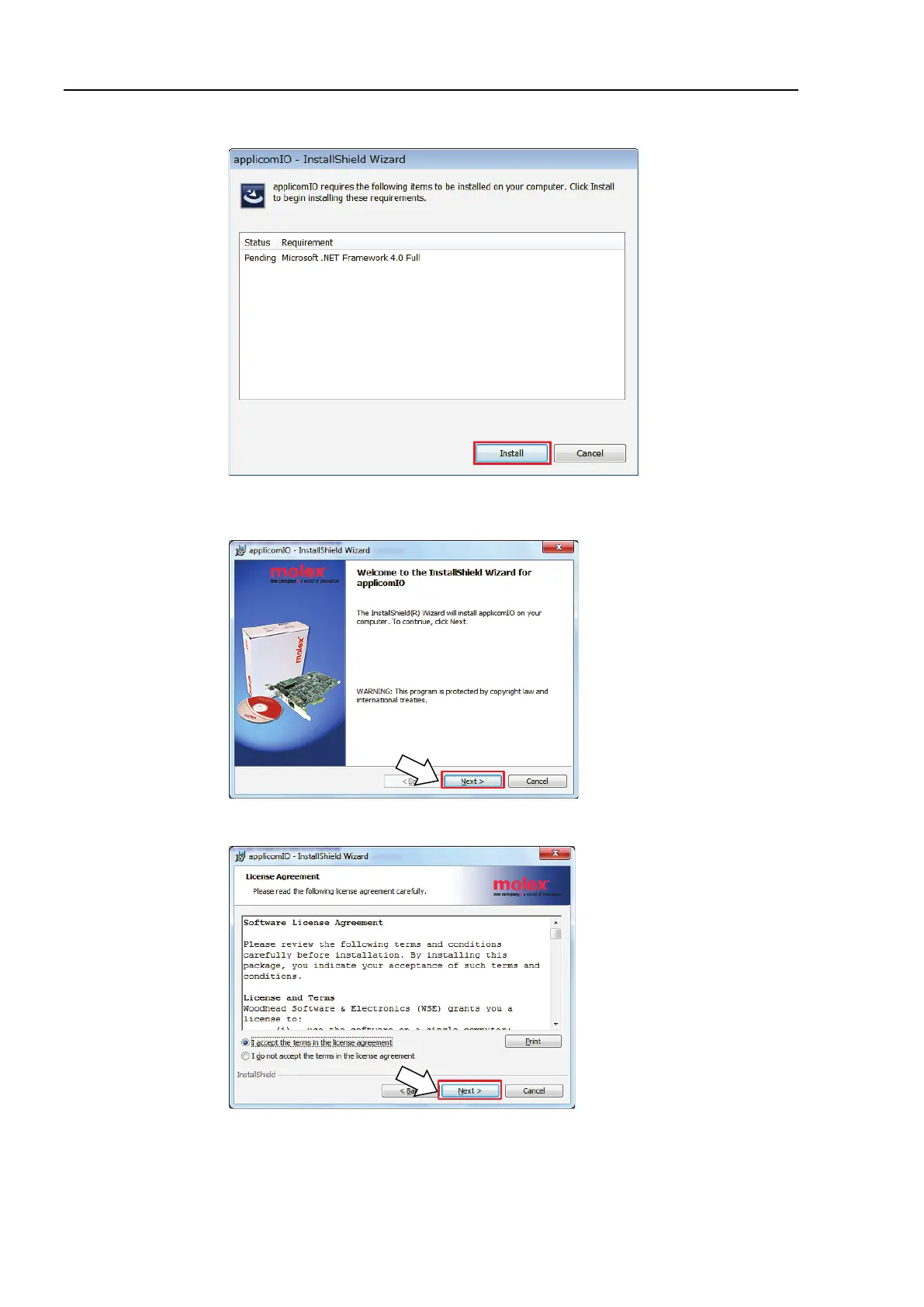 Page #104 background image