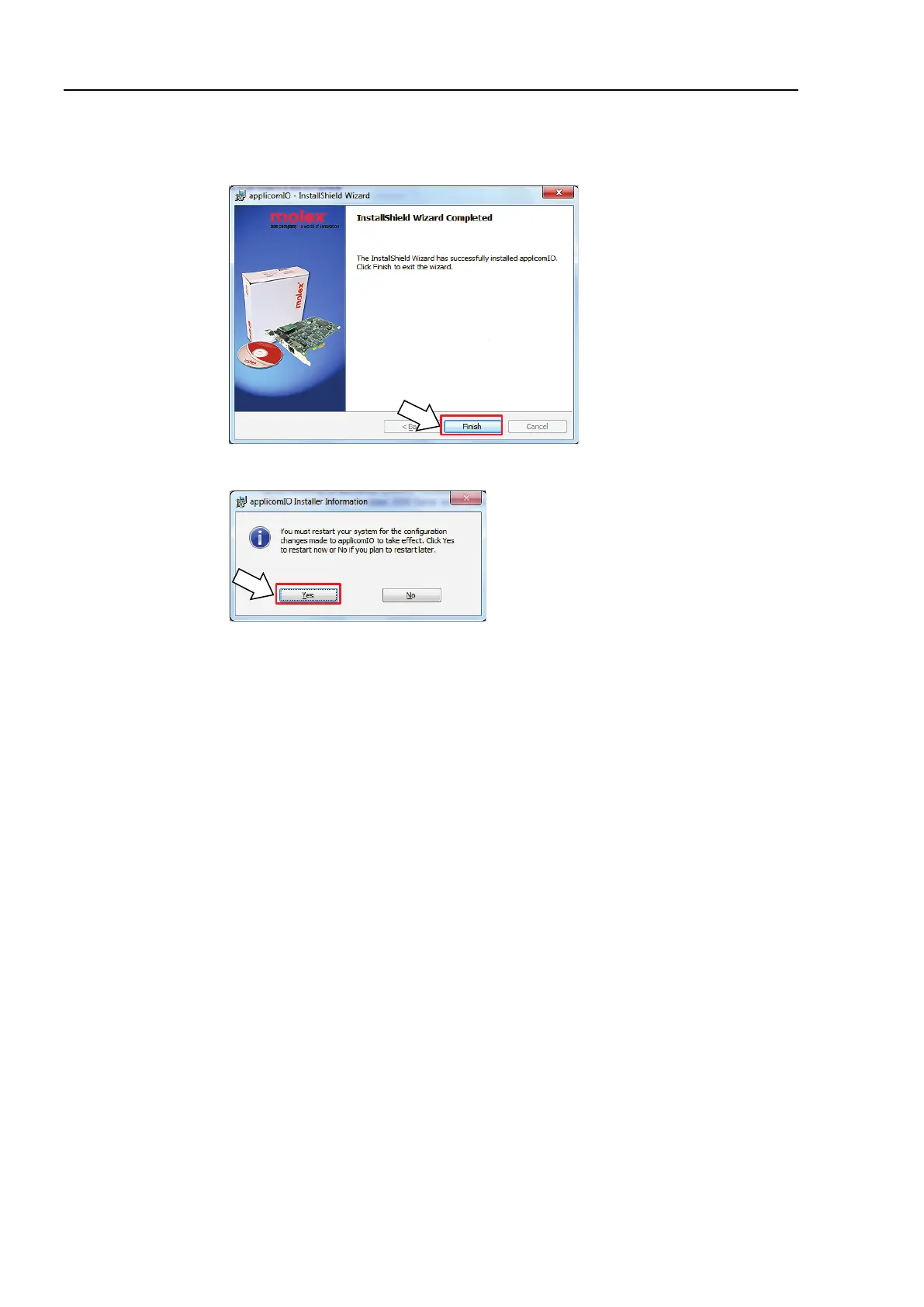 Page #106 background image