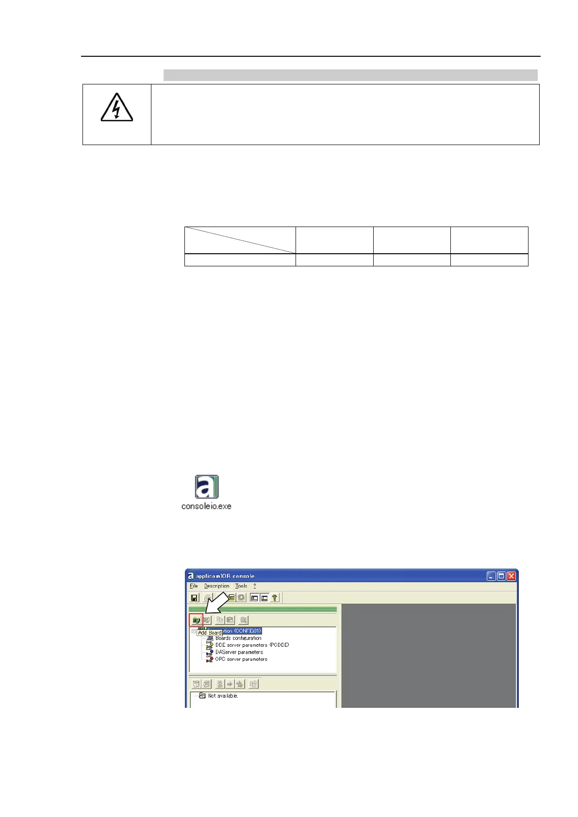 Page #107 background image