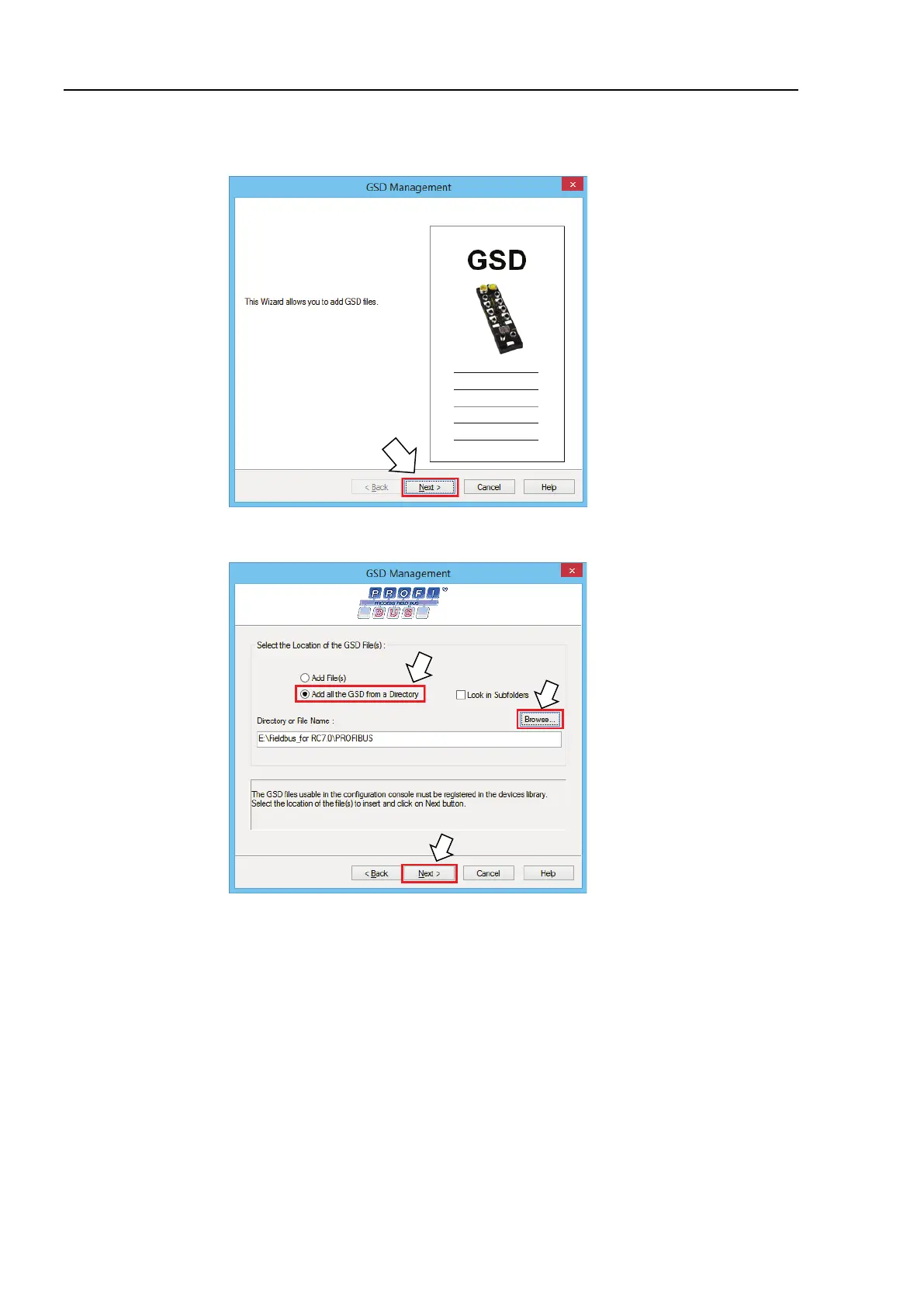 Page #110 background image