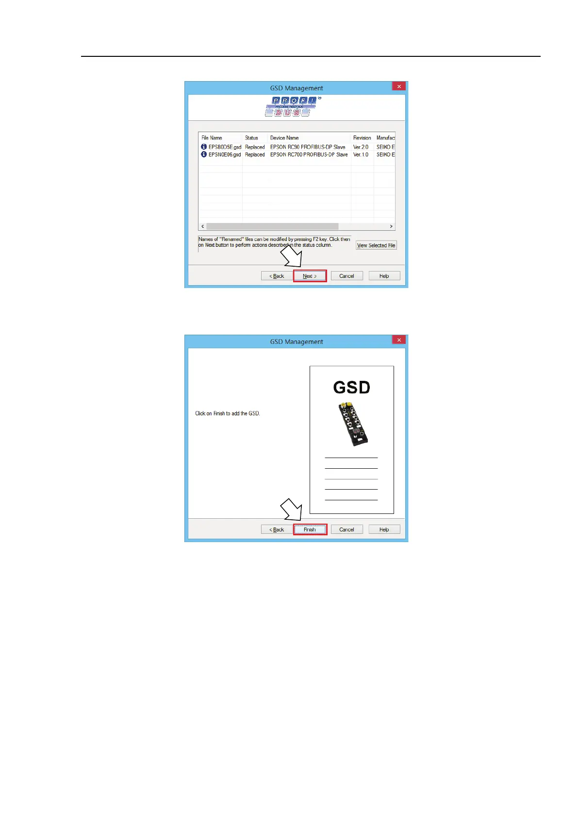 Page #111 background image
