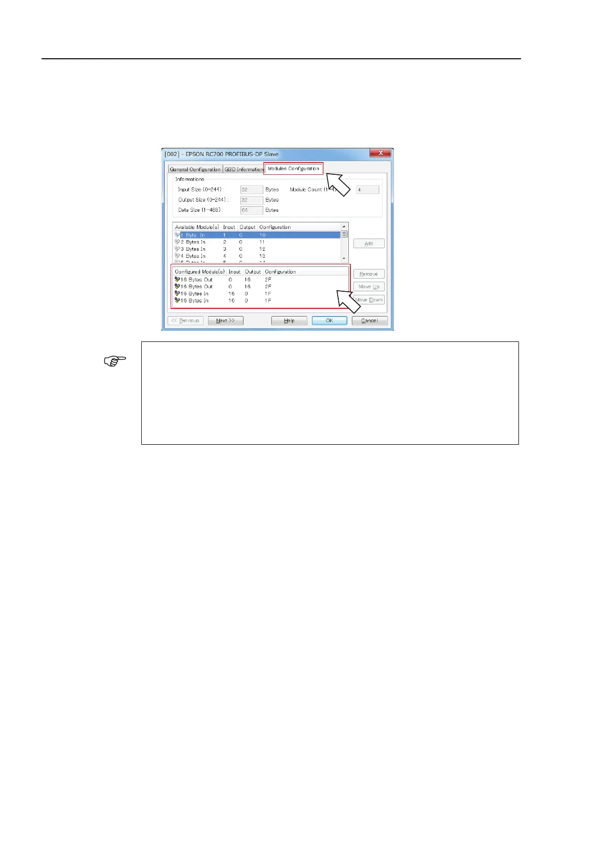 Page #116 background image