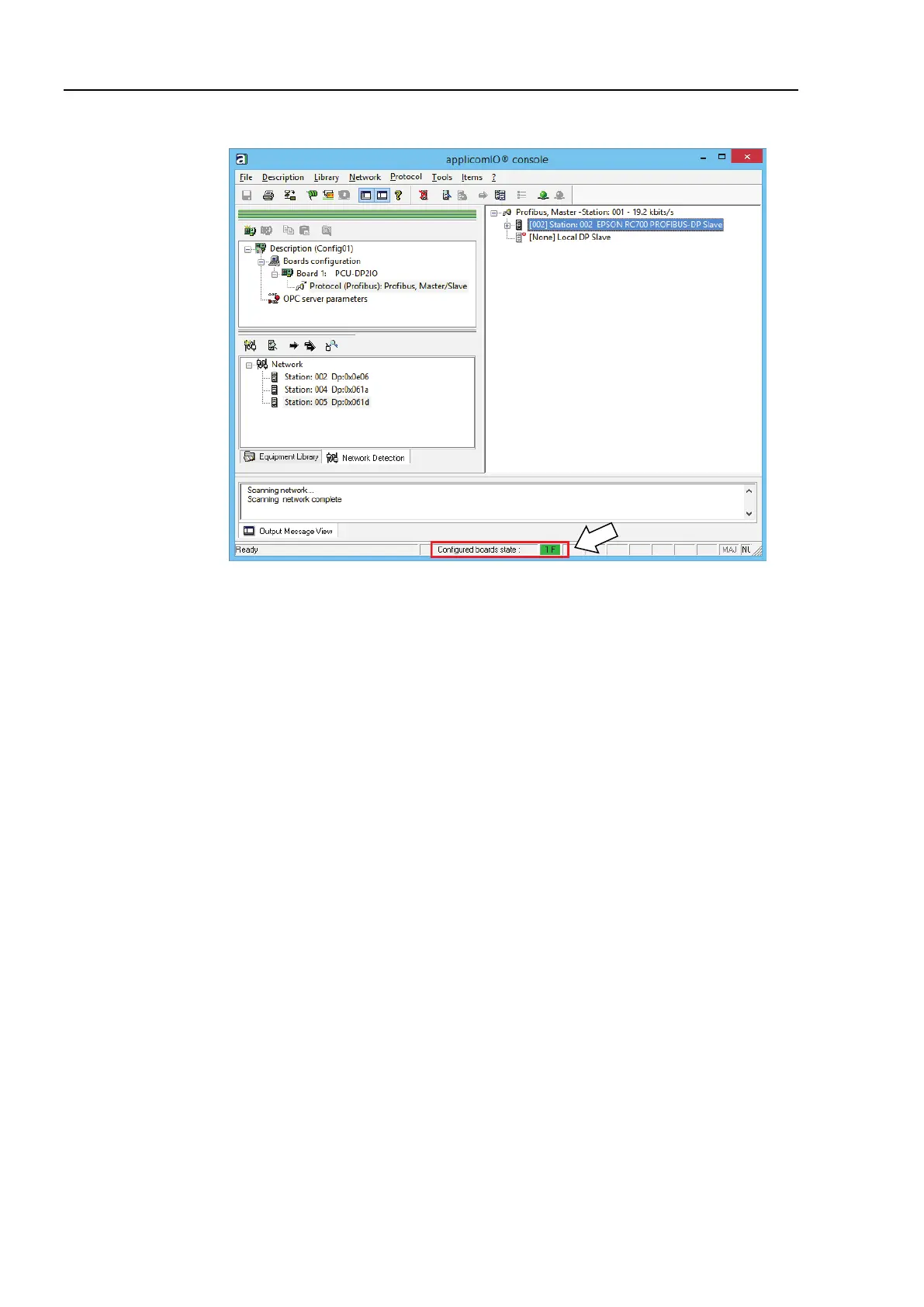 Page #120 background image