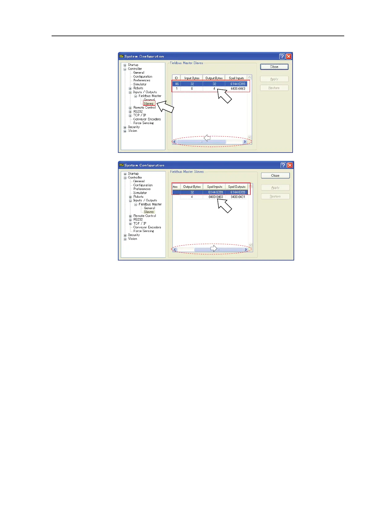 Page #123 background image