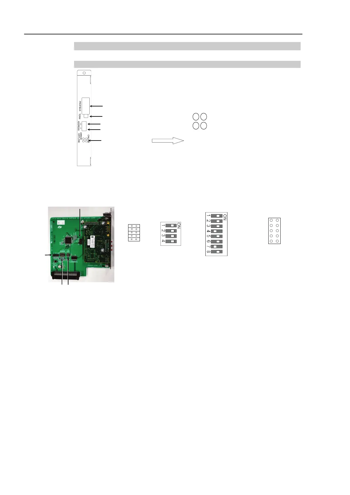 Page #124 background image