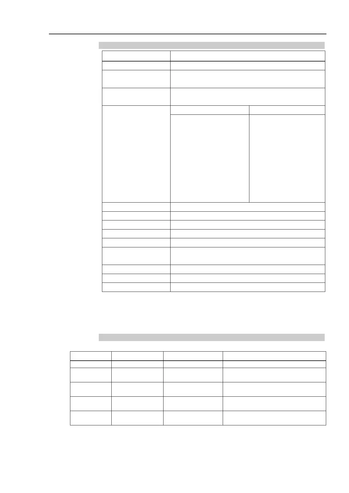 Page #125 background image