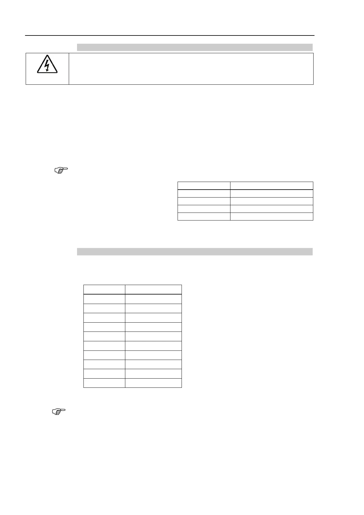 Page #126 background image