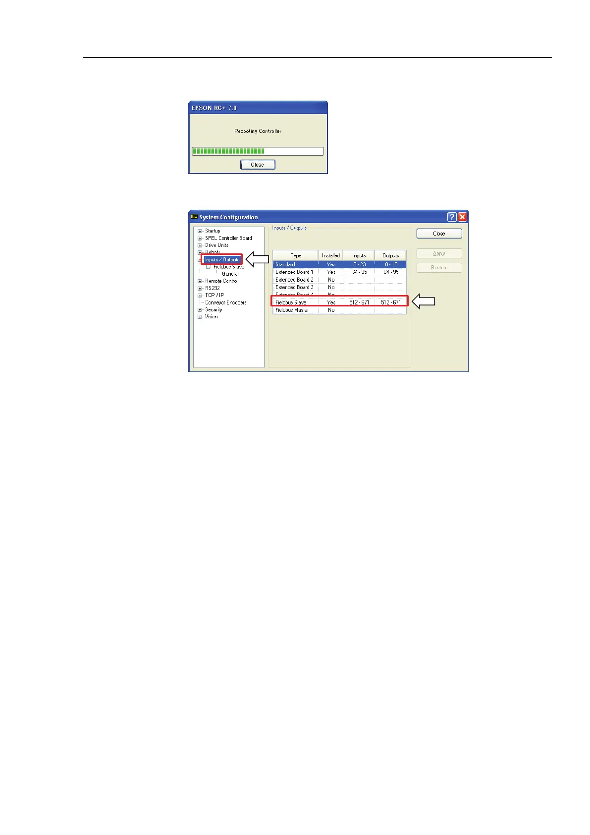 Page #129 background image