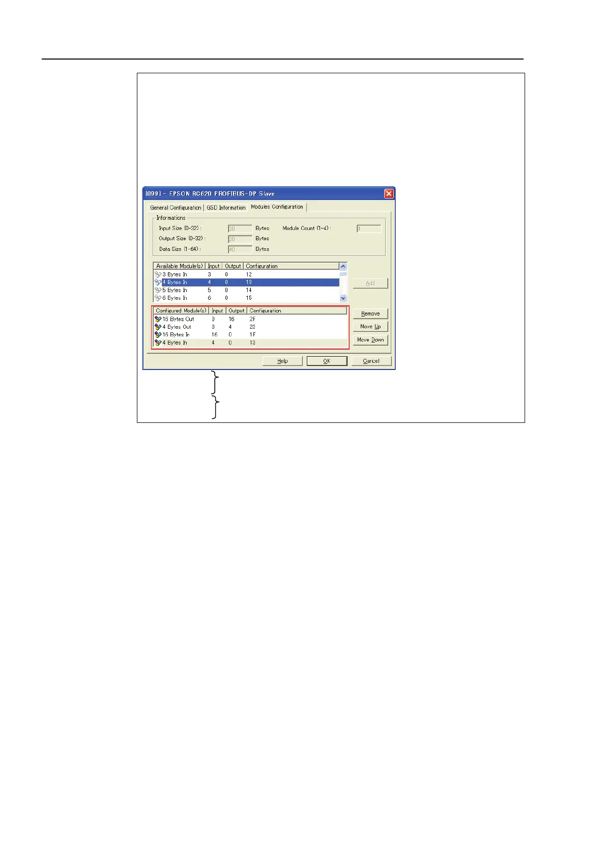 Page #130 background image