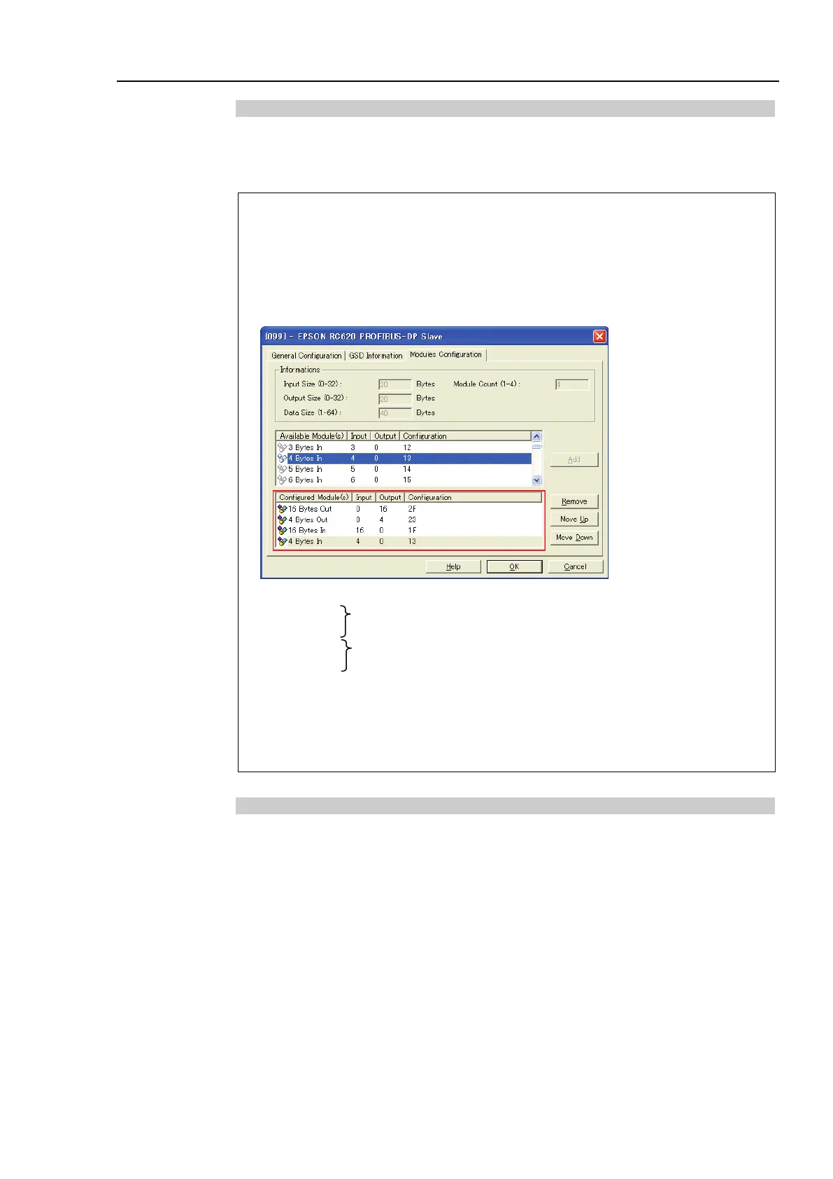 Page #131 background image
