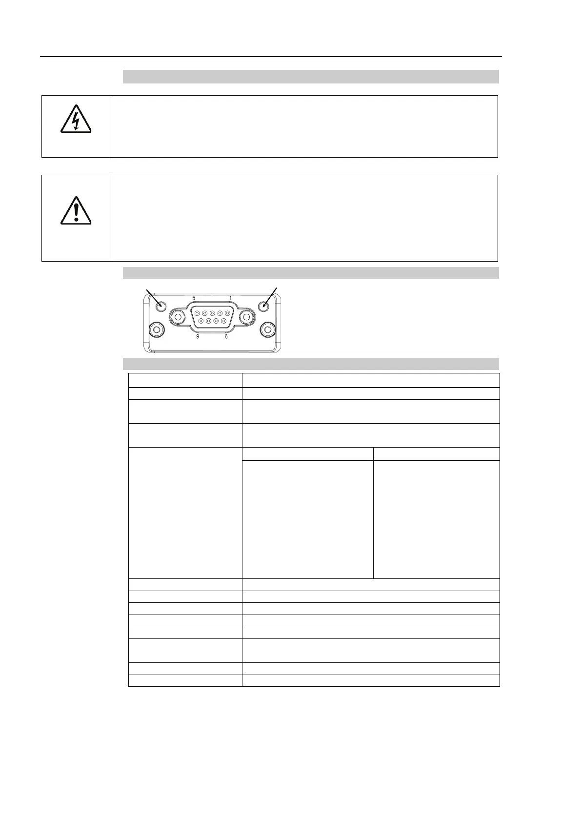 Page #132 background image