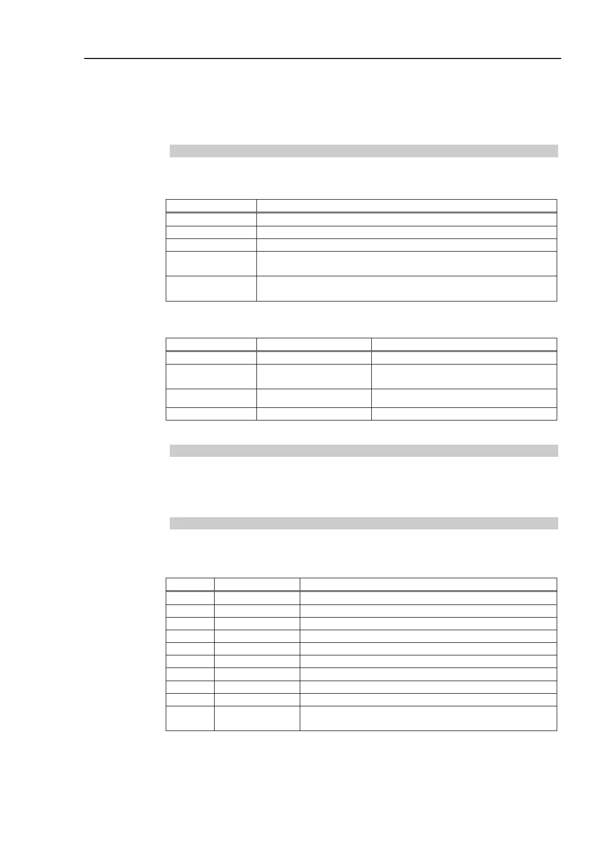 Page #133 background image