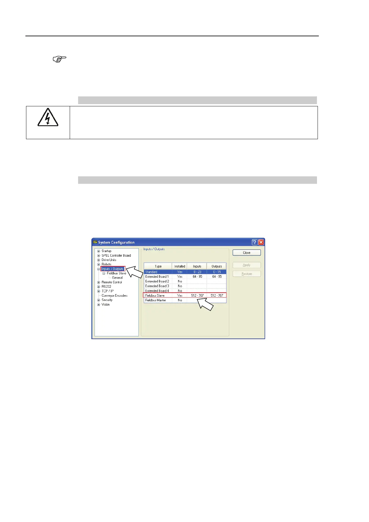 Page #134 background image