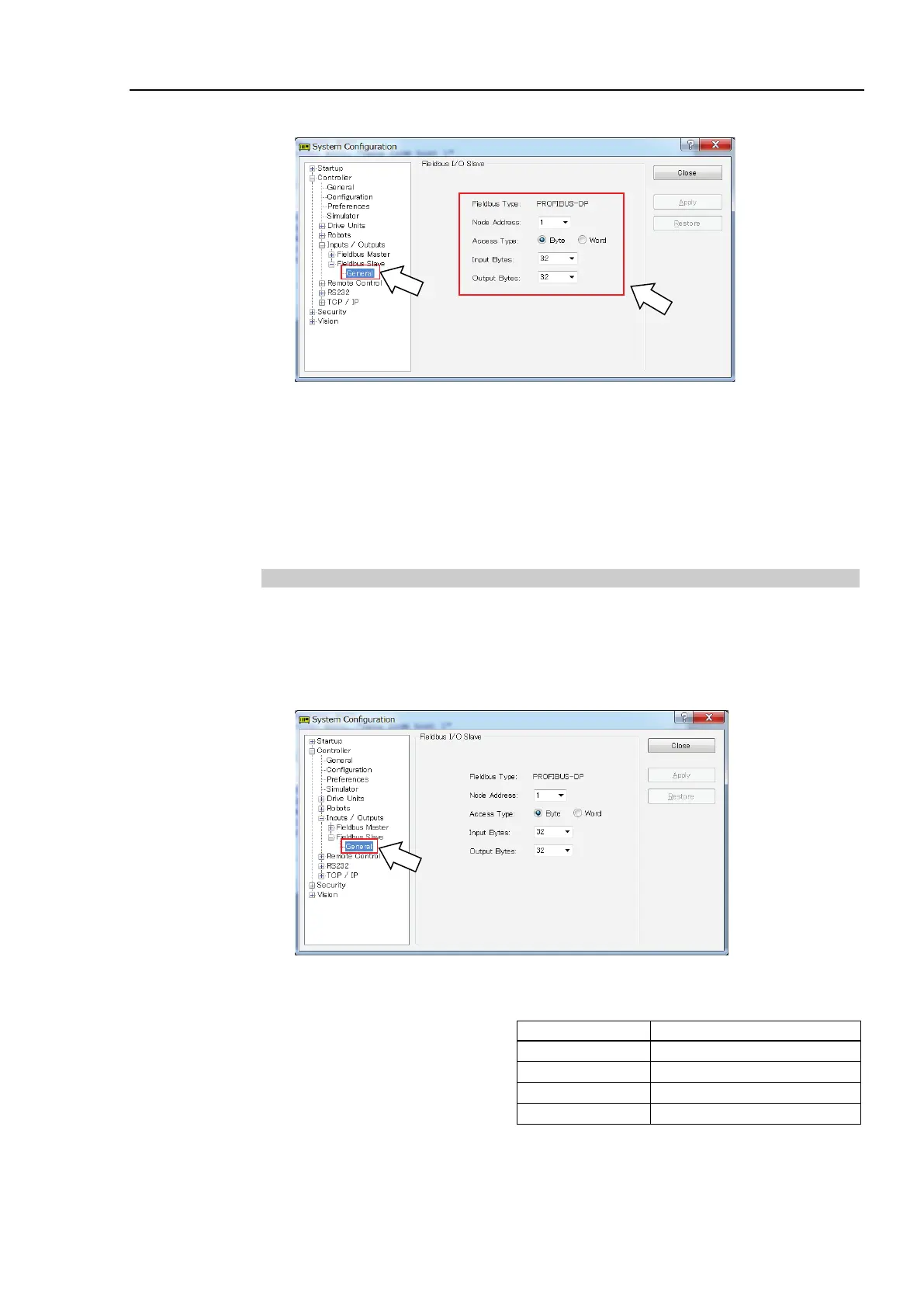 Page #135 background image