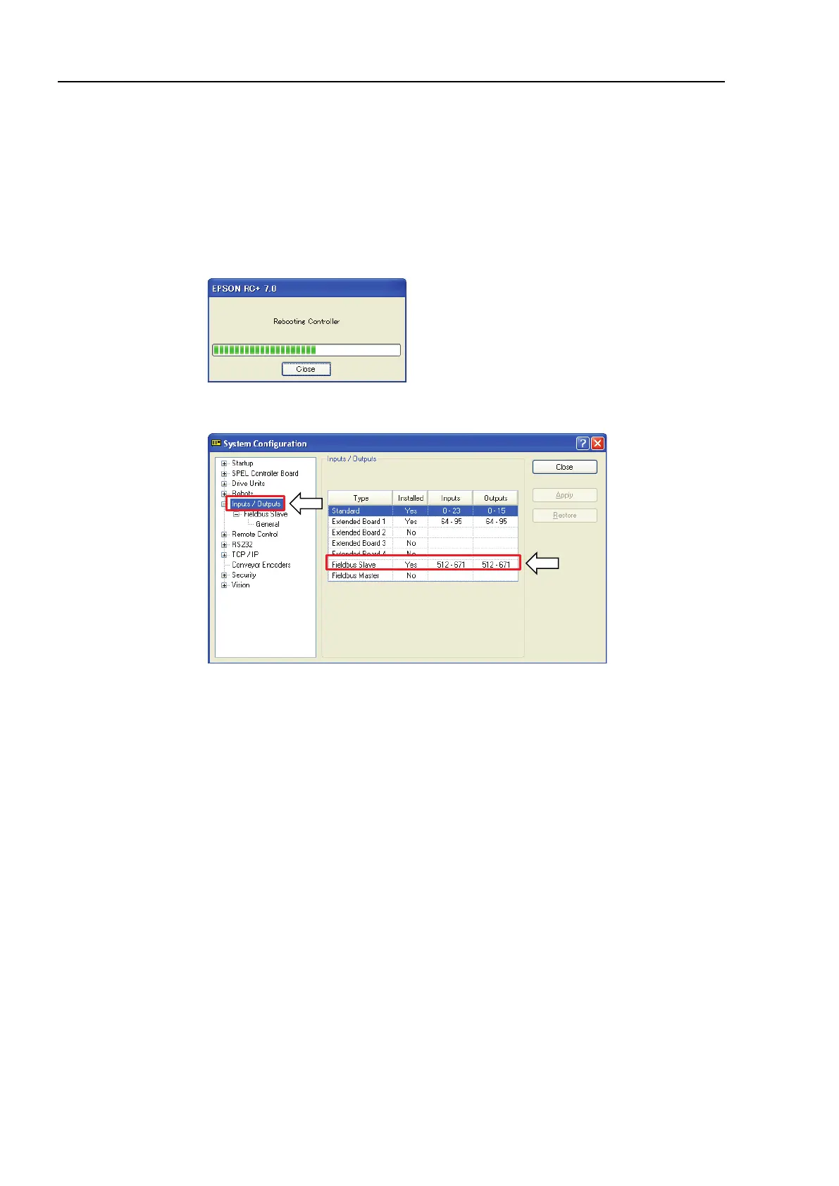 Page #136 background image