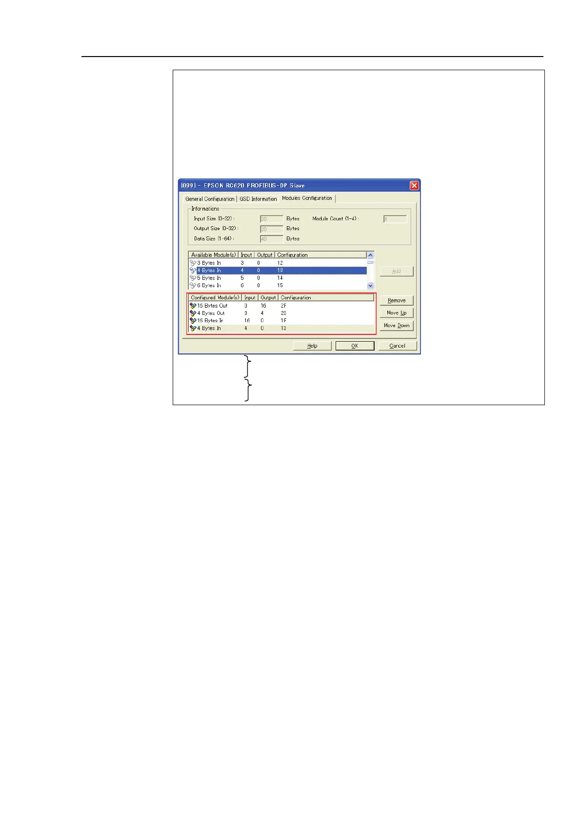 Page #137 background image