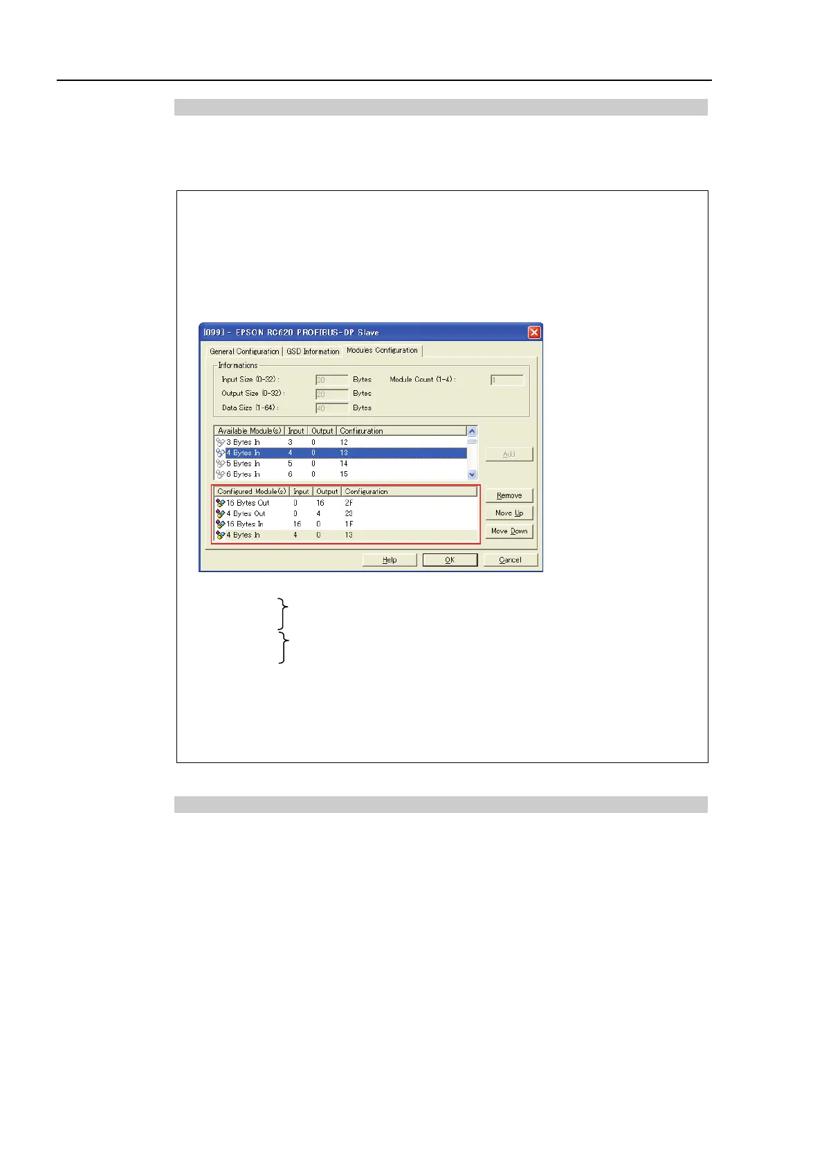 Page #138 background image