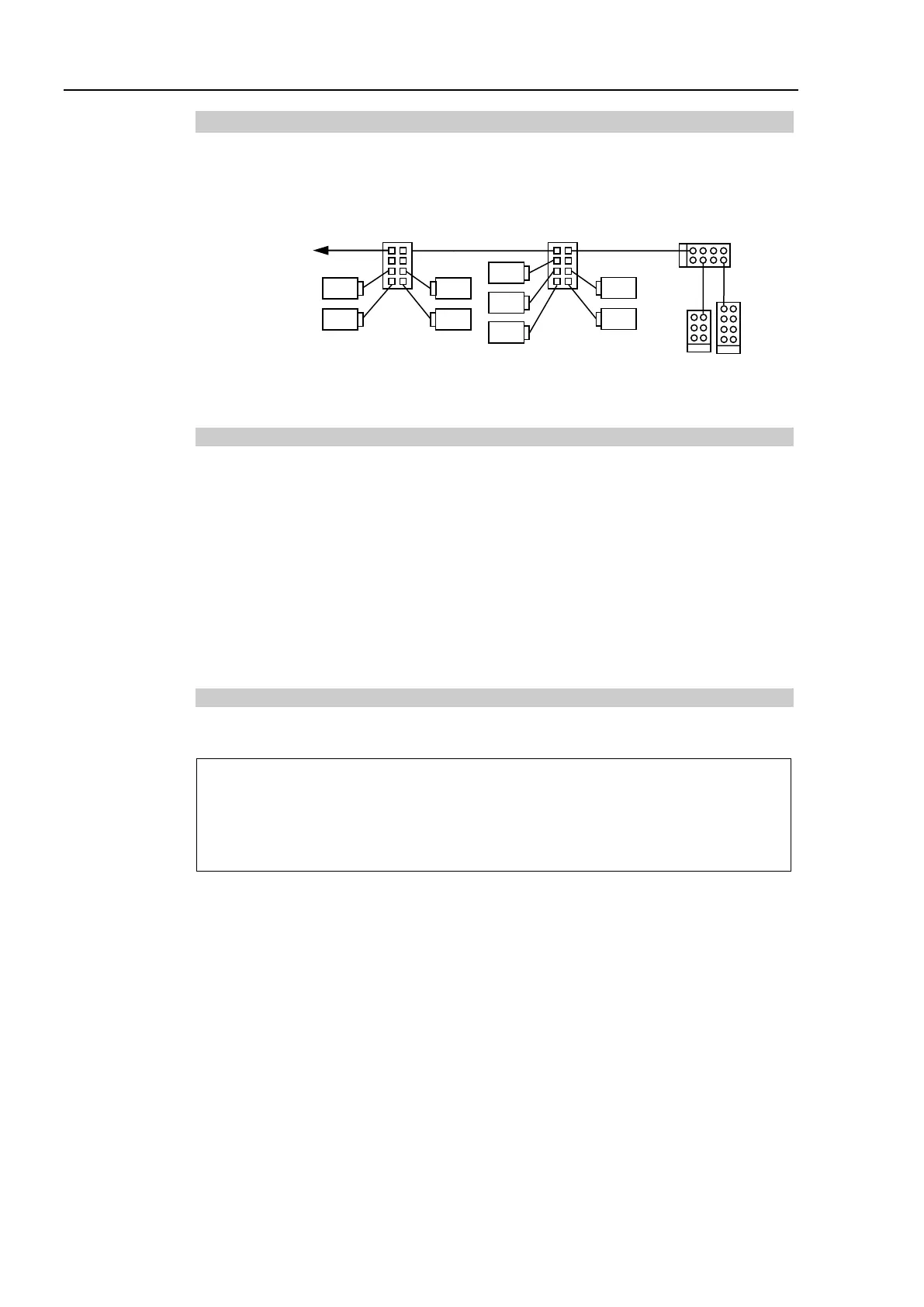 Page #140 background image