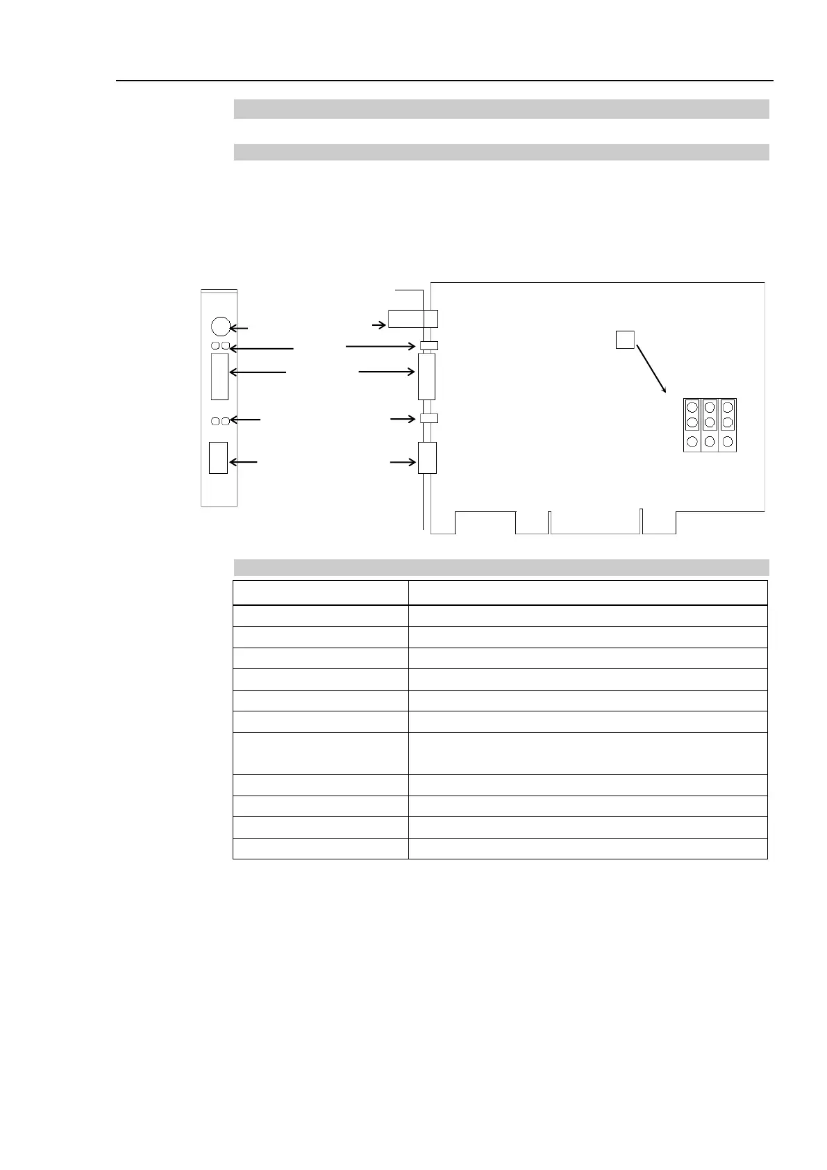 Page #141 background image