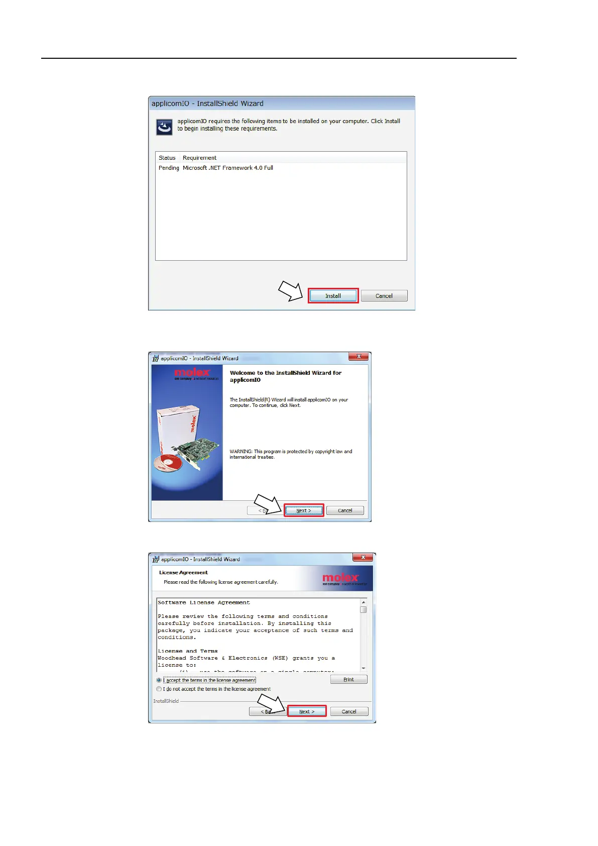 Page #144 background image