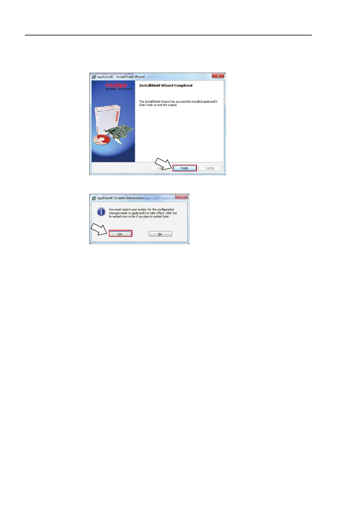Page #146 background image