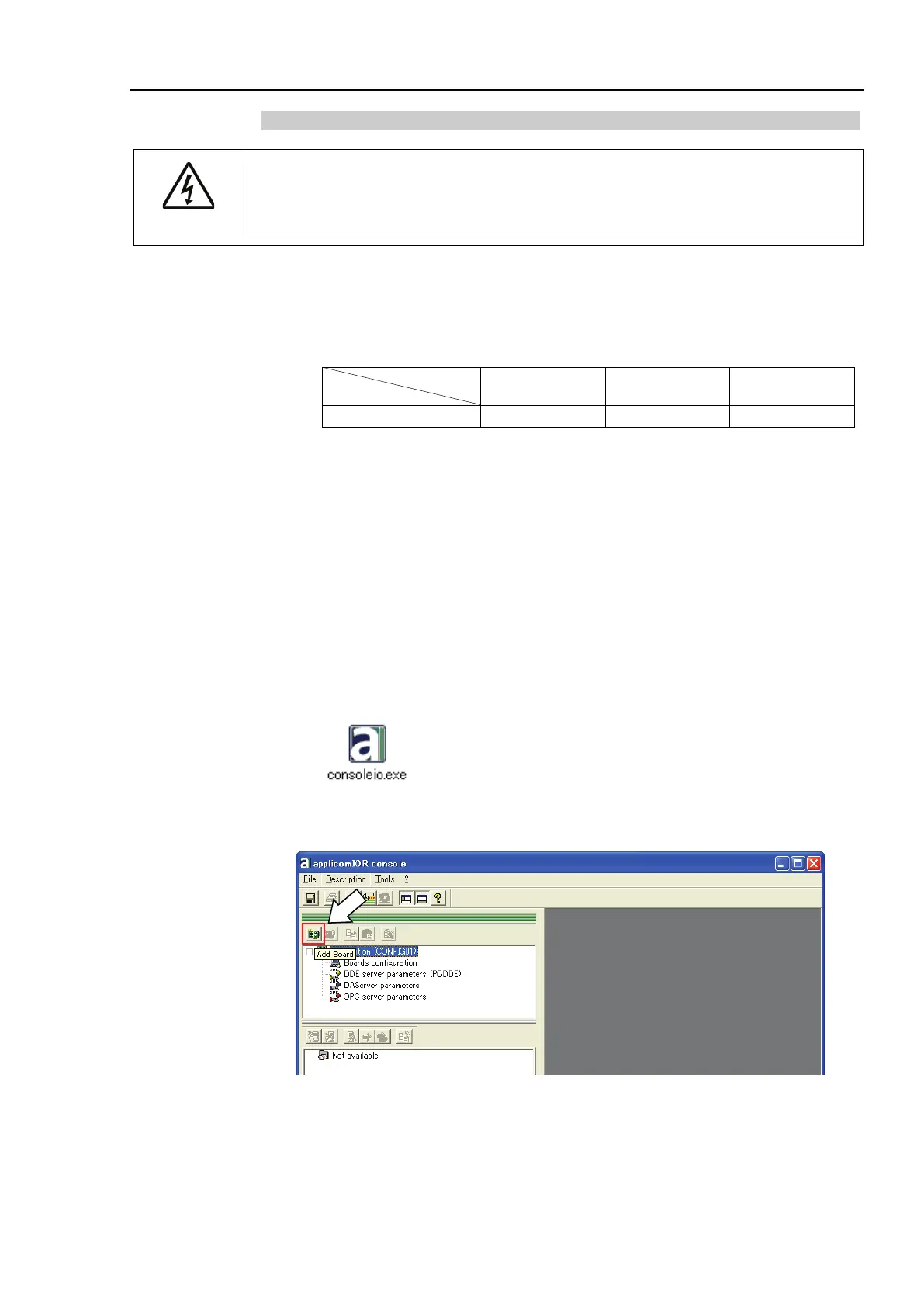 Page #147 background image
