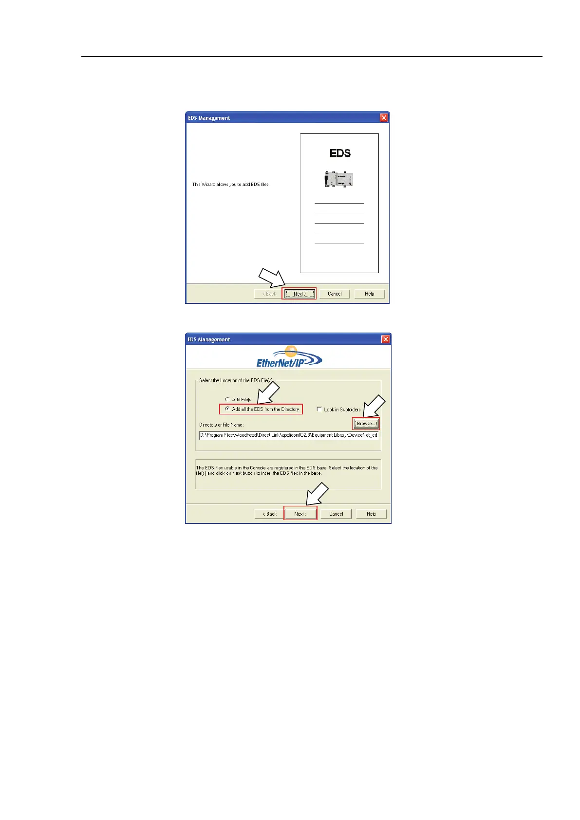 Page #151 background image