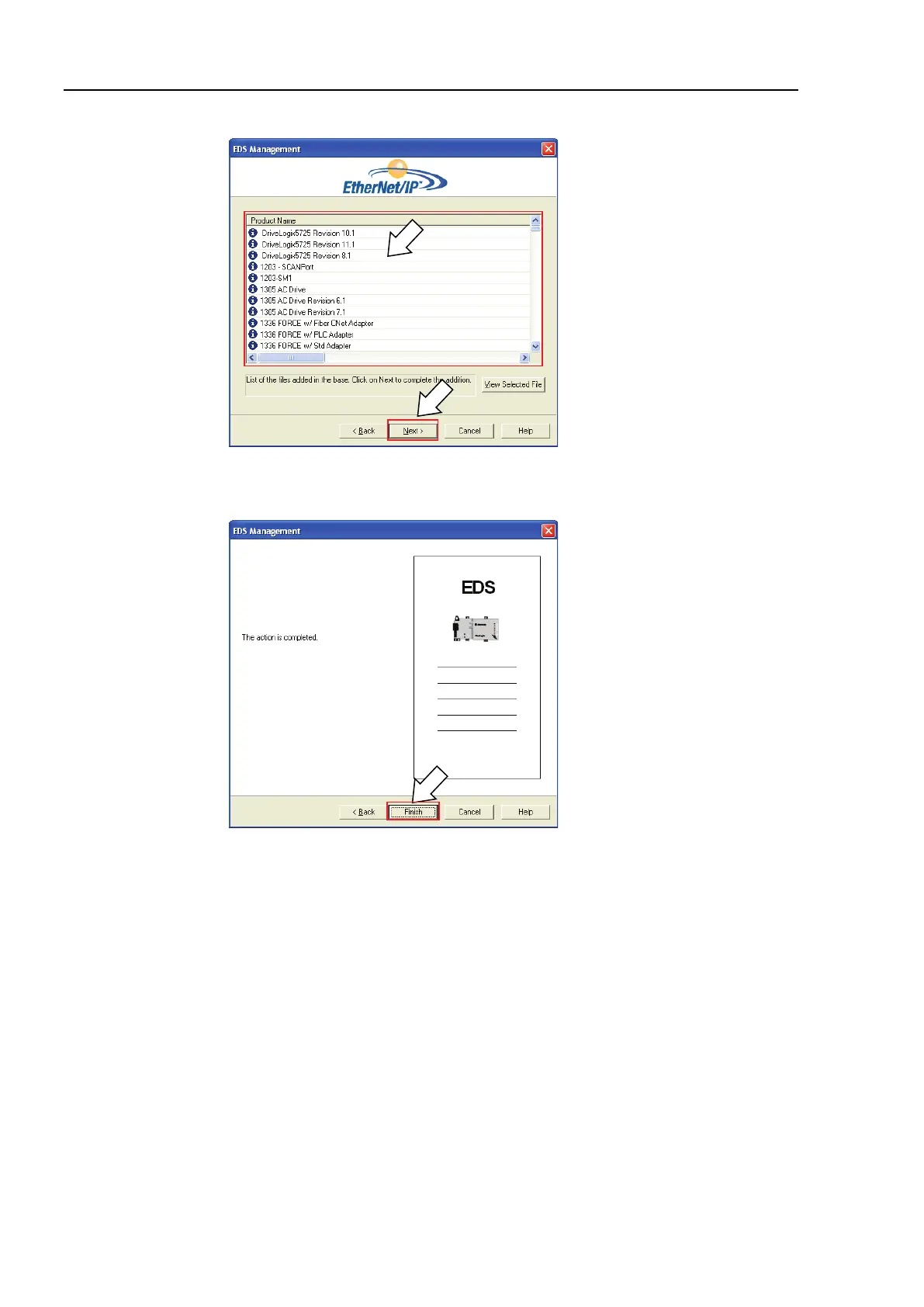 Page #152 background image