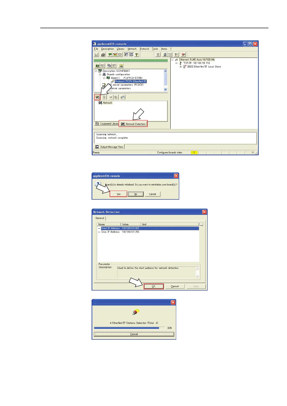 Page #153 background image