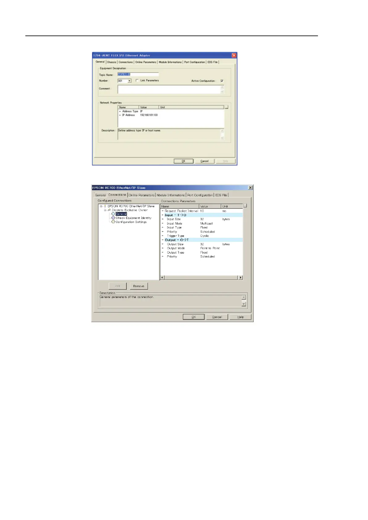 Page #158 background image