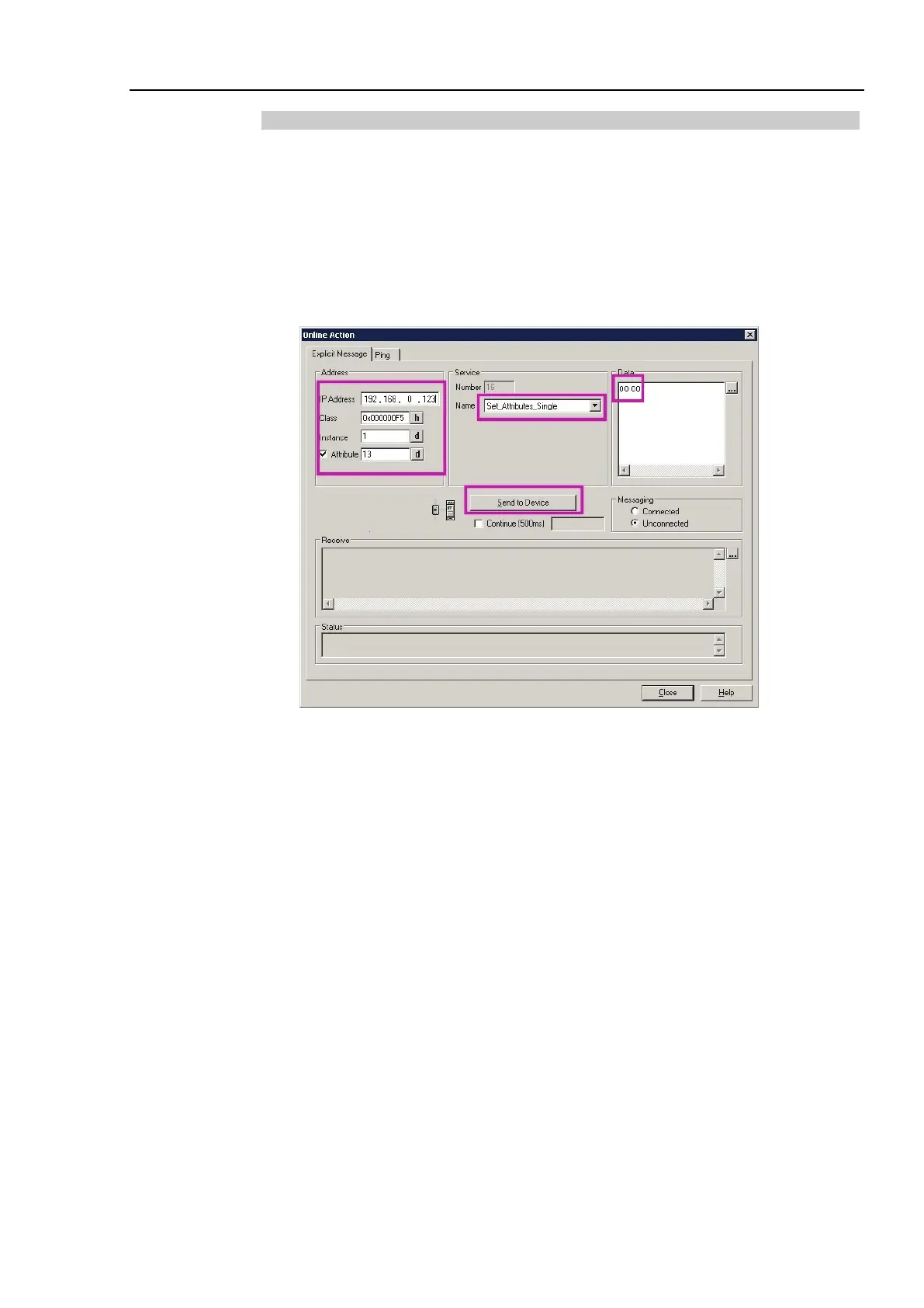 Page #163 background image