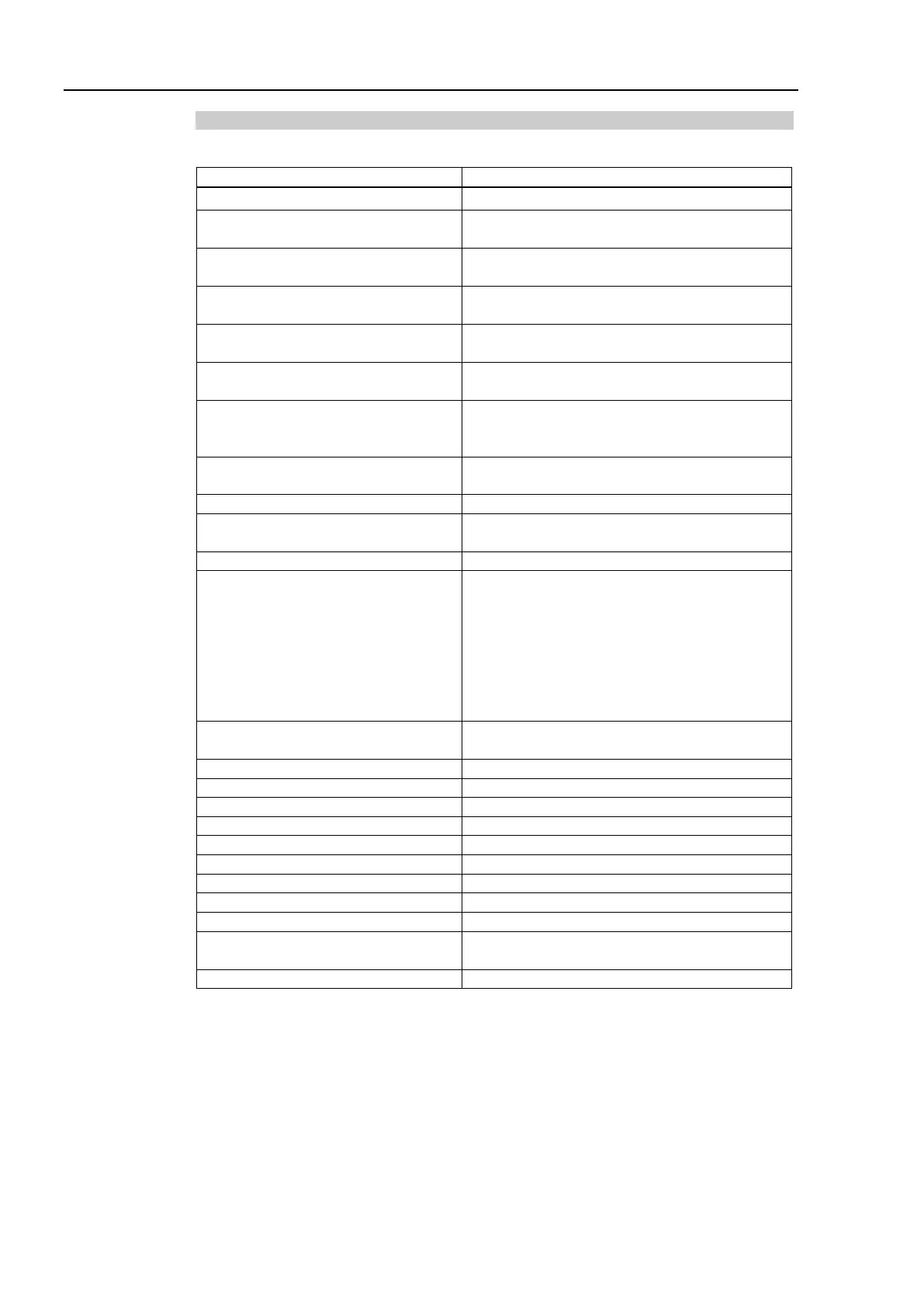 Page #166 background image
