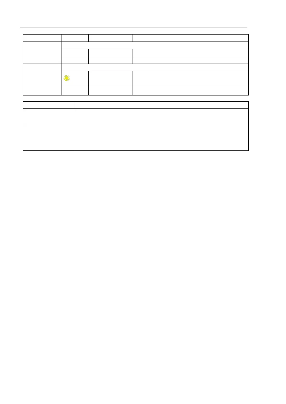 Page #168 background image