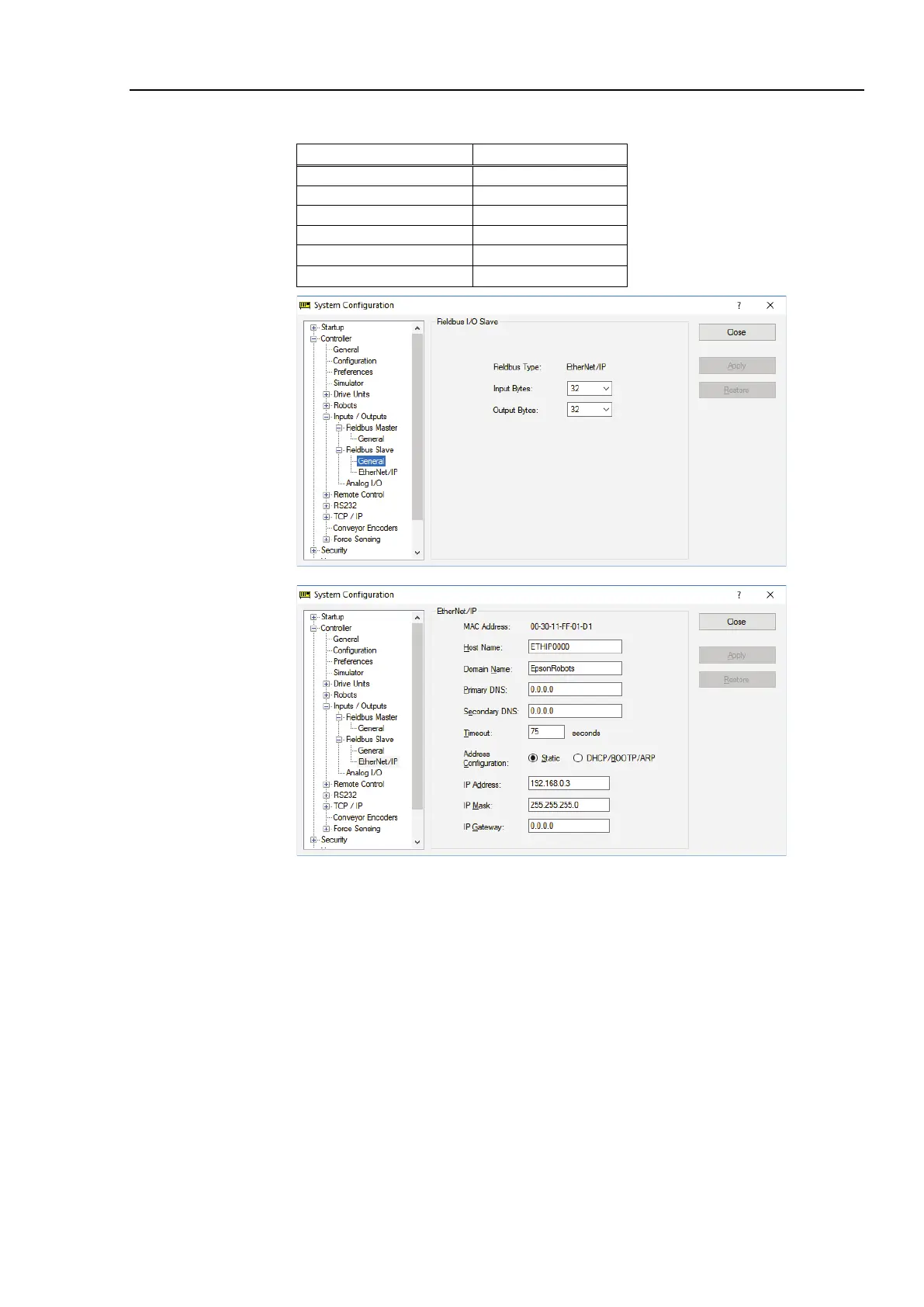 Page #177 background image