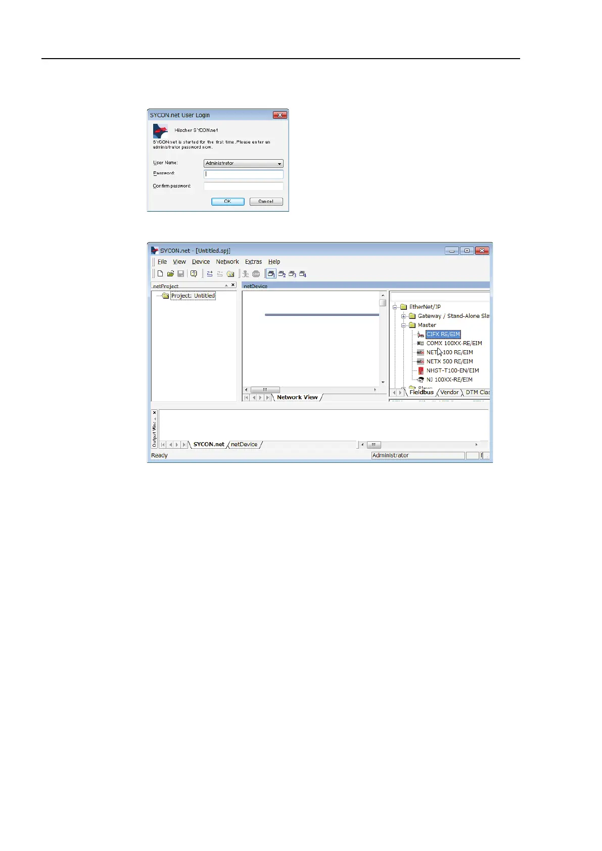 Page #178 background image
