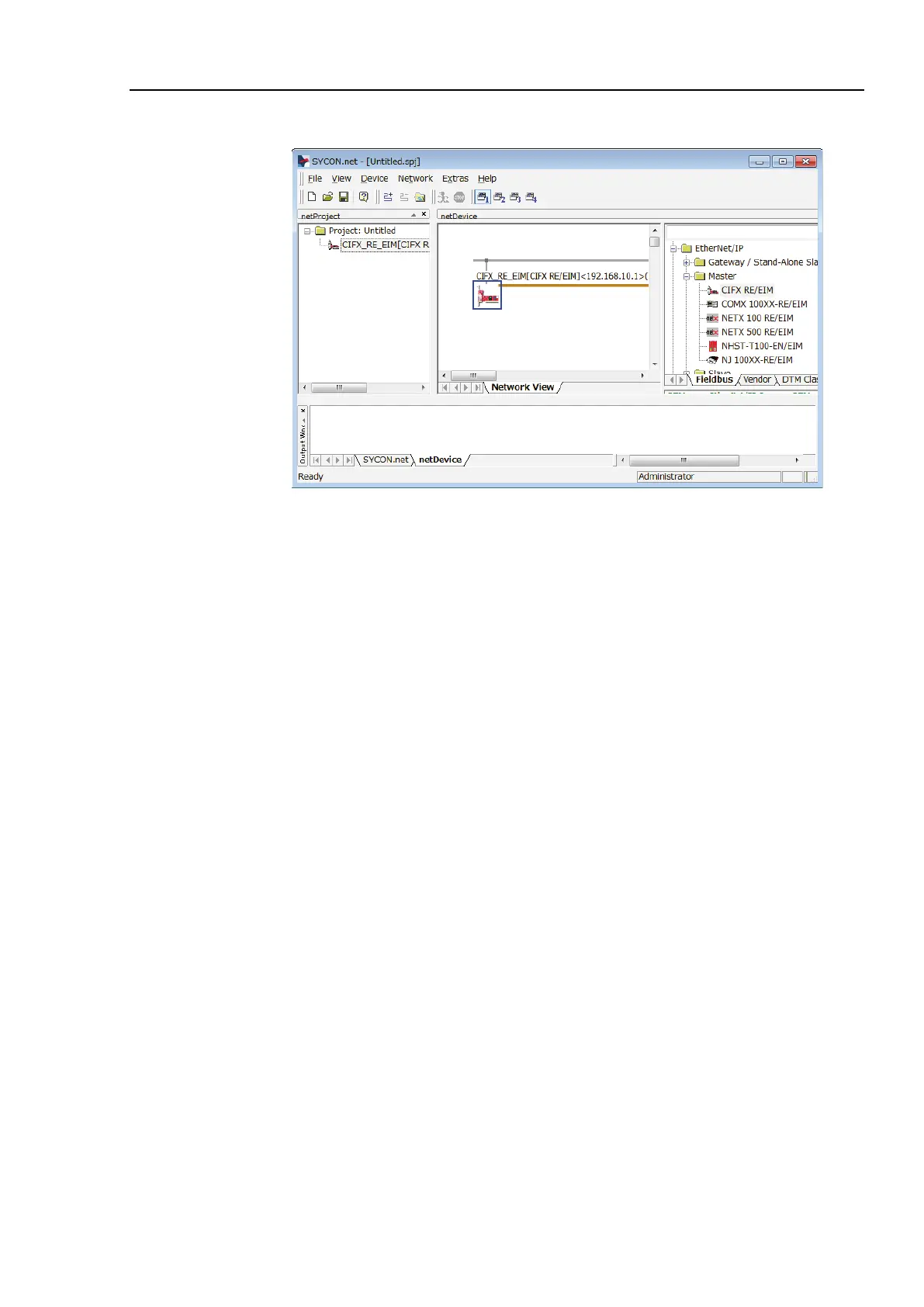 Page #181 background image