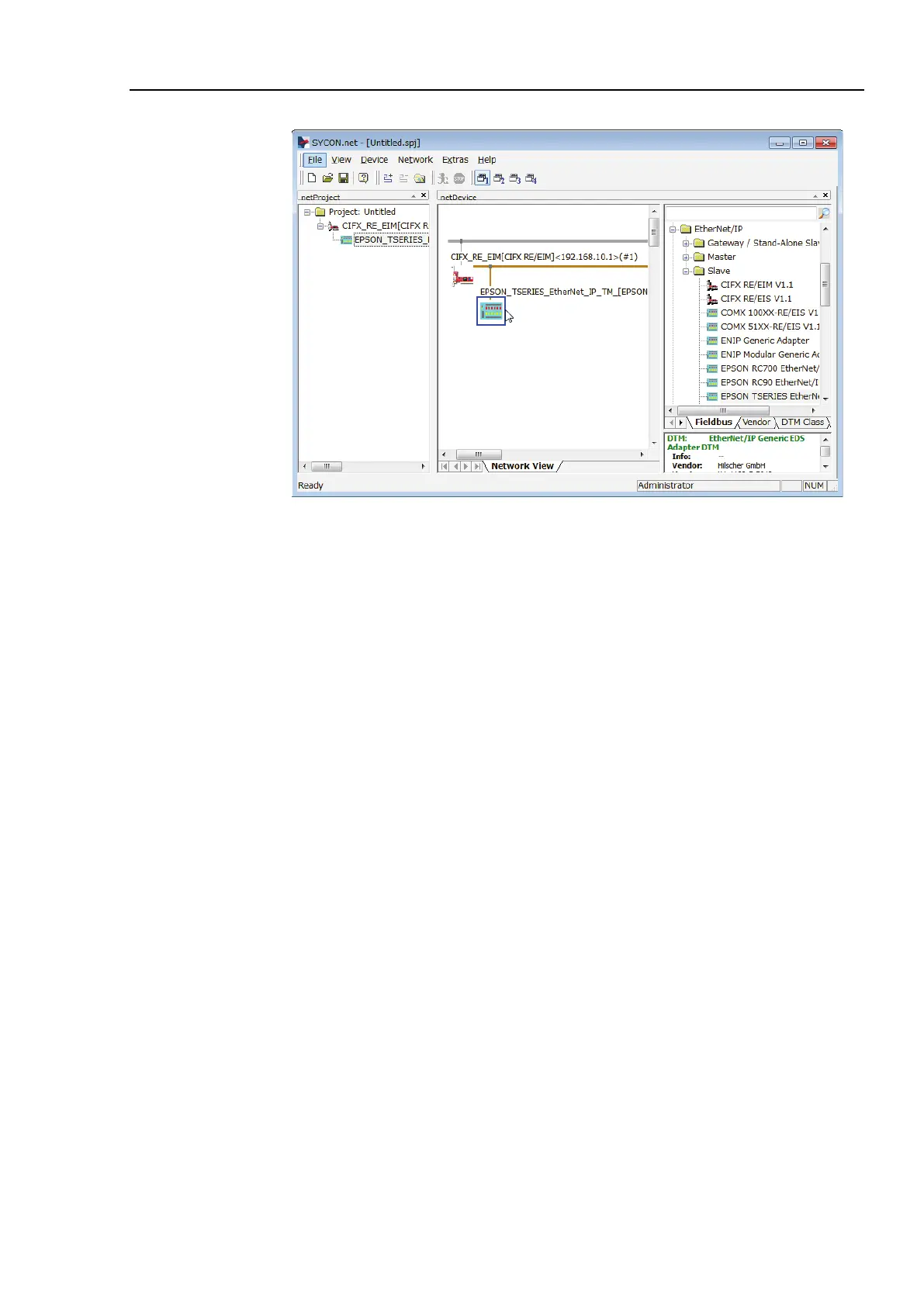Page #183 background image