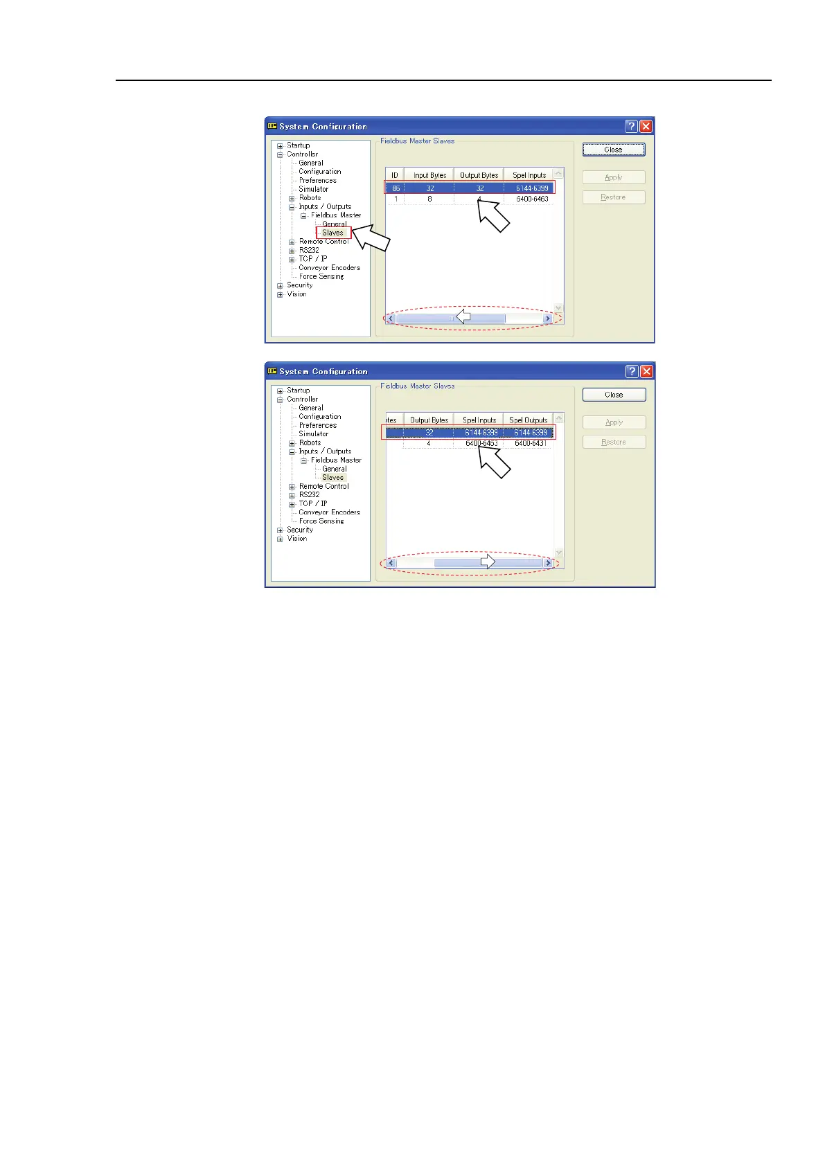Page #197 background image