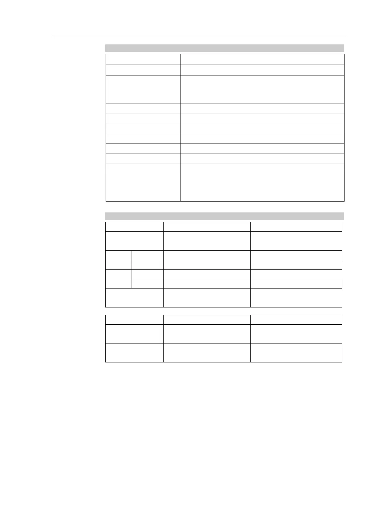 Page #199 background image
