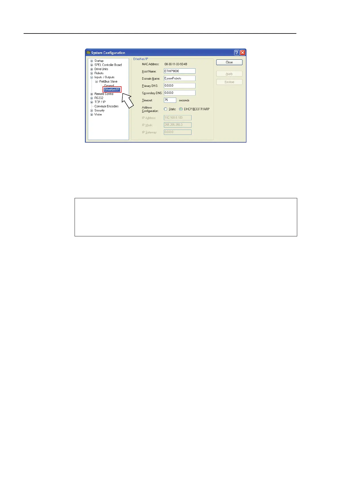 Page #202 background image